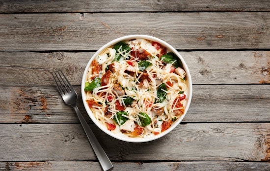 Cheap eats: Pittsburgh's 5 favorite spots to find low-priced Italian food