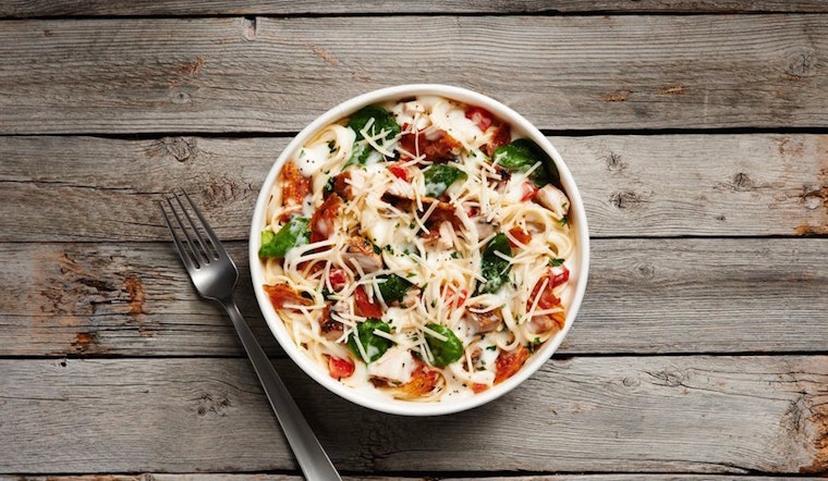 Cheap eats: Pittsburgh's 5 favorite spots to find low-priced Italian food