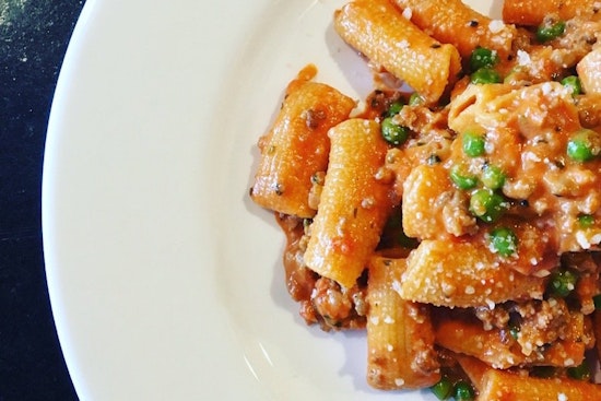 Buon appetito: Italian spot Tratto now open in Pacific Palisades