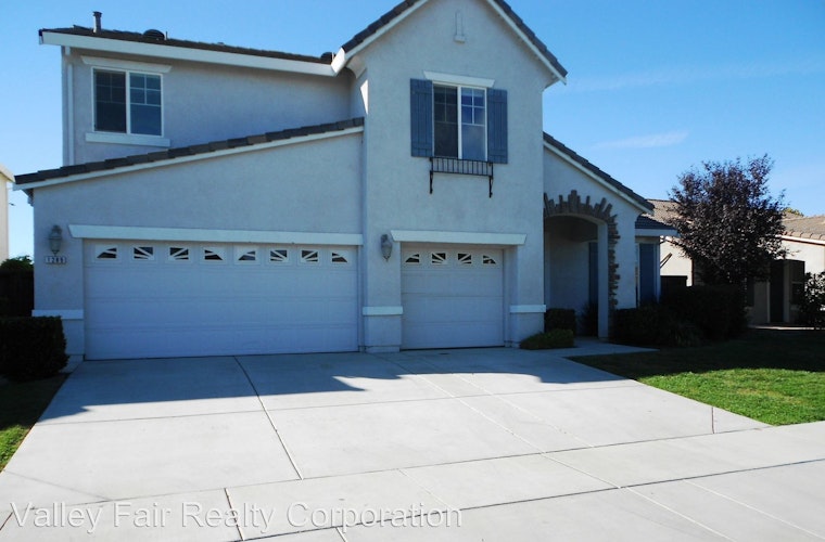 Inside Yuba City's most expensive rental real estate