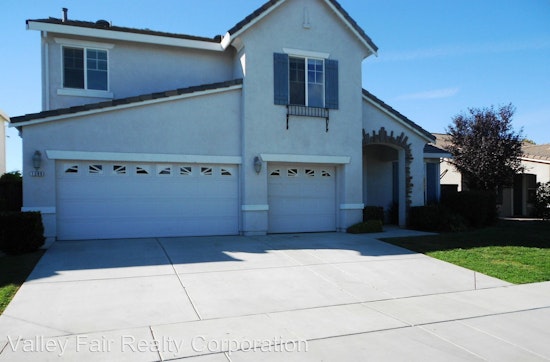 Inside Yuba City's most expensive rental real estate