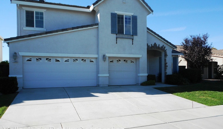Inside Yuba City's most expensive rental real estate