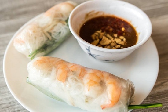 New Vietnamese spot Yummy Pho & Bo Ne 2 opens its doors in Westchase