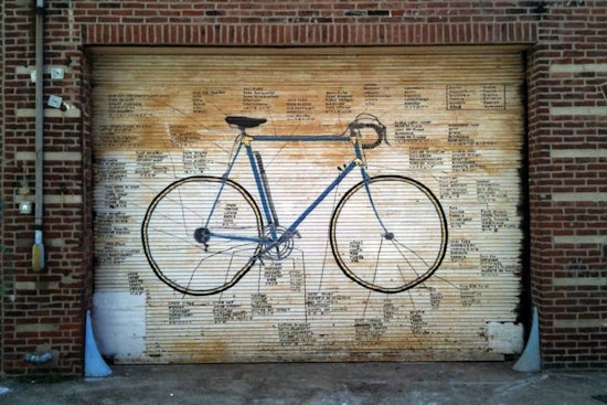 Need a new ride? Check out Philly's 5 best bike shops