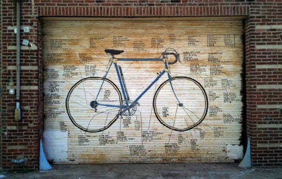 Need a new ride? Check out Philly's 5 best bike shops