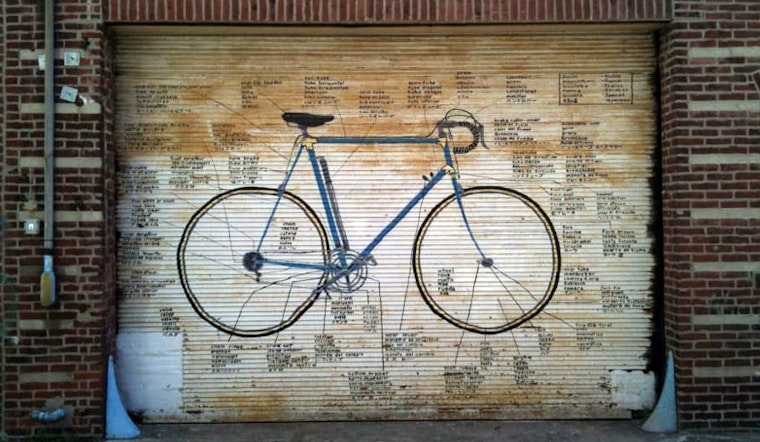 Need a new ride? Check out Philly's 5 best bike shops