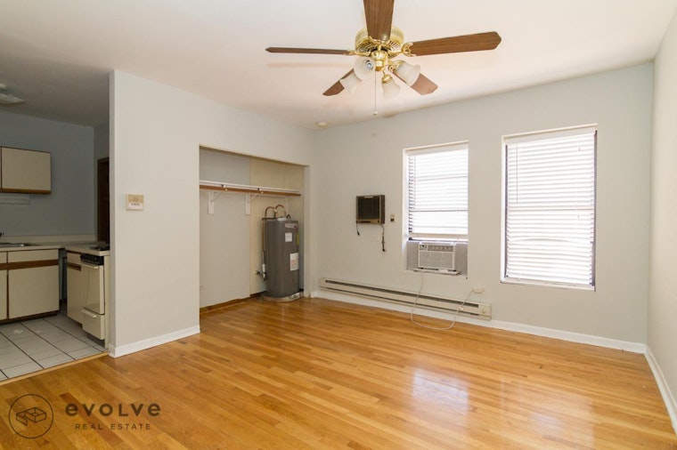 The cheapest apartment rentals in Lakeview, right now