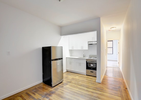 The cheapest apartment rentals in Greenwich Village, explored