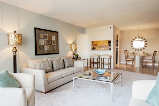 Check out today's cheapest rentals in Logan Square, Philadelphia