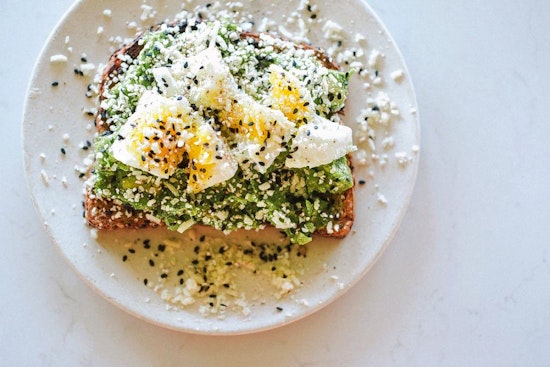 Flower Child brings healthful wraps, bowls and salads to Uptown