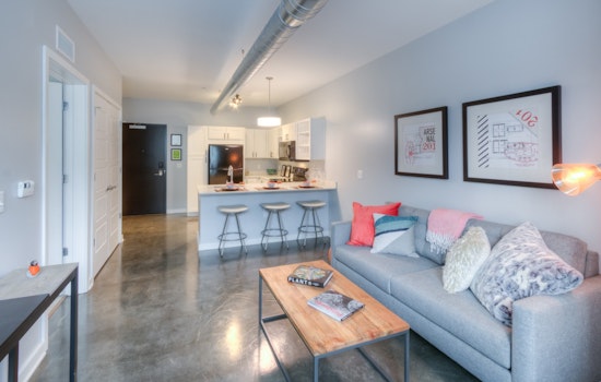 Renting in Pittsburgh: What will $1,000 get you?
