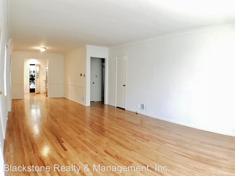 What's the cheapest rental available in Westwood, right now?