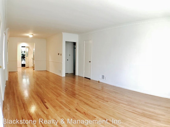 What's the cheapest rental available in Westwood, right now?