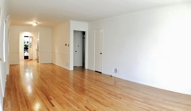 What's the cheapest rental available in Westwood, right now?