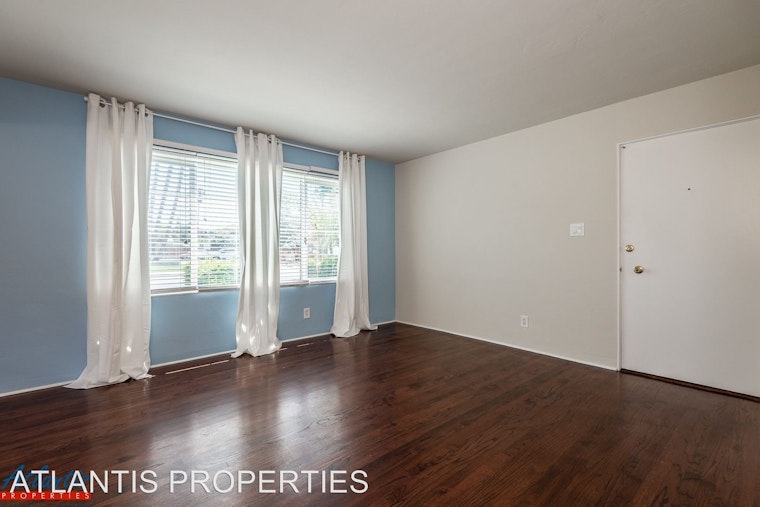 The cheapest apartment rentals in Downtown San Jose, right now