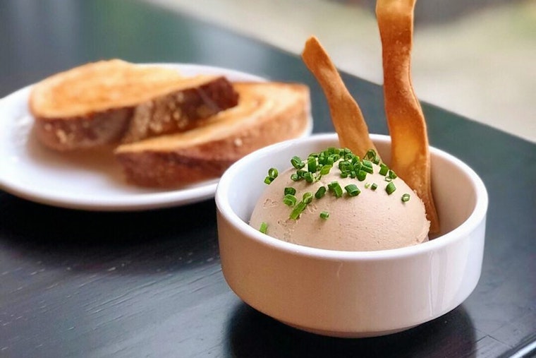 #Trending: What's heating up Miami's food scene this month