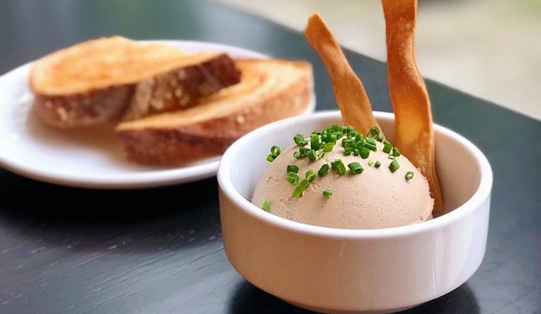 #Trending: What's heating up Miami's food scene this month