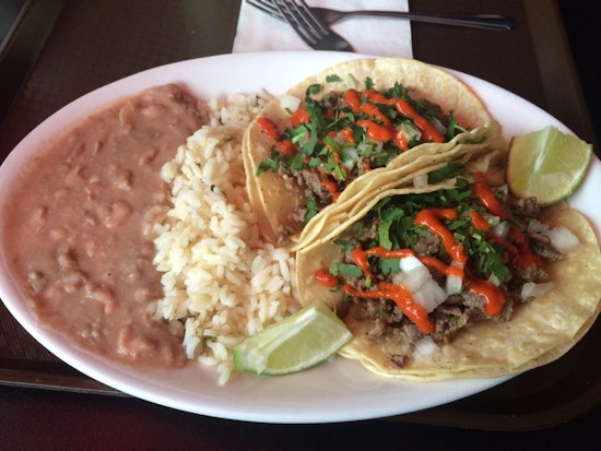 Where to dine: Here are St. Paul's top 4 Mexican restaurants