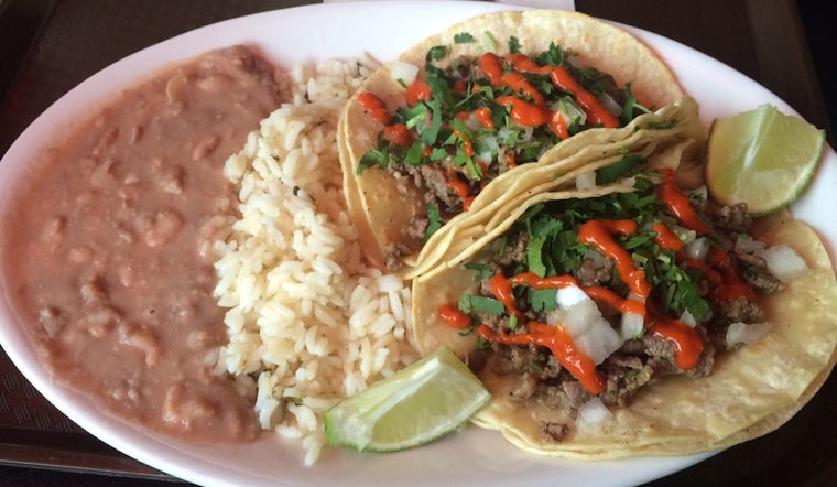 Where to dine: Here are St. Paul's top 4 Mexican restaurants