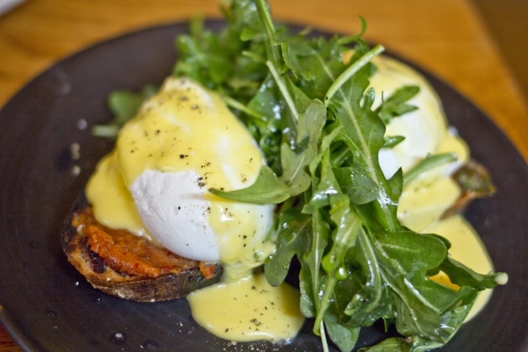 Le festin: Chicago's 5 finest French restaurants, ranked