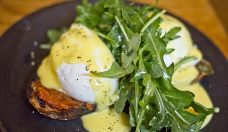 Le festin: Chicago's 5 finest French restaurants, ranked