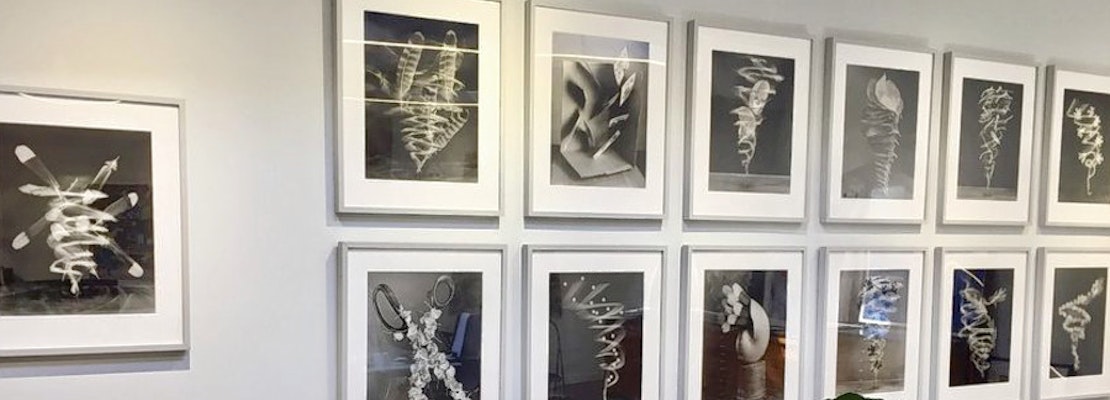 Art gallery Foto Relevance debuts in Montrose