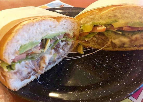 MadCat Restaurant opens in Midtown Miami with tortas, tacos and more