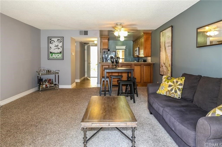 Renting in Irvine: What will $1,900 get you?
