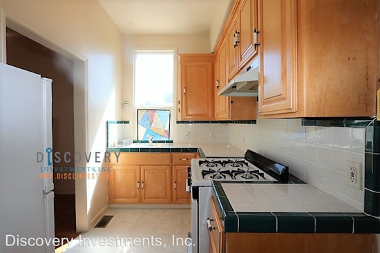 Renting in Berkeley: What will $1,900 get you?