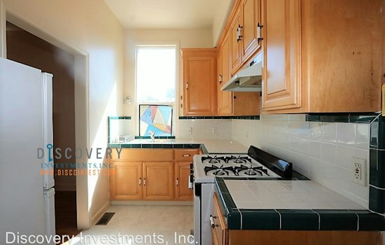 Renting in Berkeley: What will $1,900 get you?