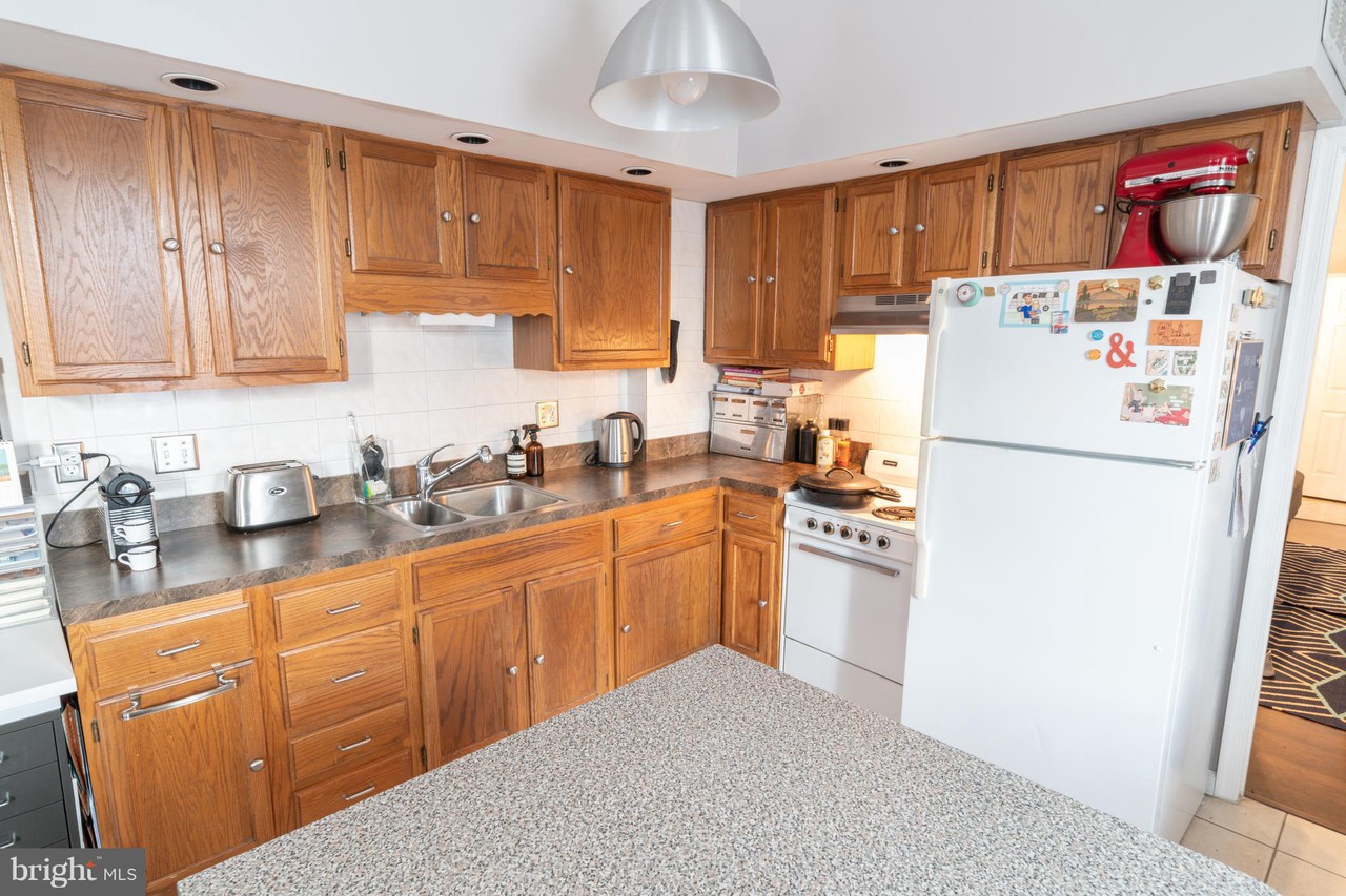 Here are the cheapest rentals in Canton, available now