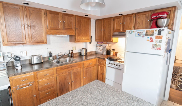 Here are the cheapest rentals in Canton, available now