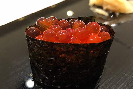 Fresh additions: Explore 4 new downtown spots for coffee, sushi and more