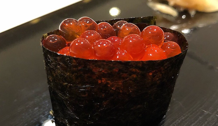 Fresh additions: Explore 4 new downtown spots for coffee, sushi and more