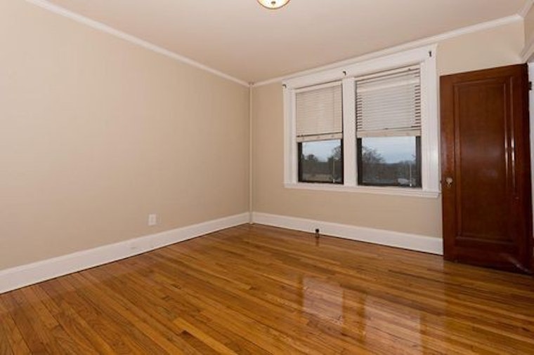 Renting in Boston: What will $1,900 get you?
