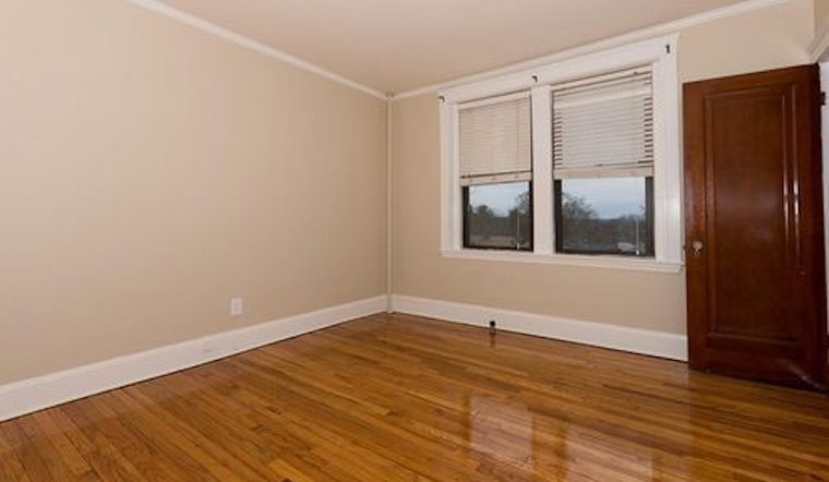 Renting in Boston: What will $1,900 get you?