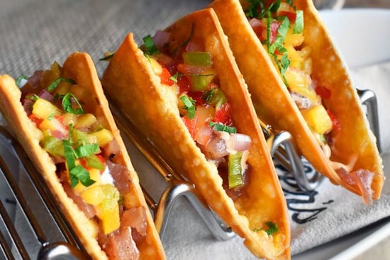 Get these trending Philadelphia restaurants on your radar now