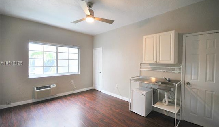The cheapest apartment rentals in Flamingo Lummus, explored