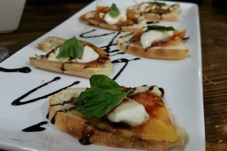 Craving modern American fare? Here are the 5 best spots in Clovis