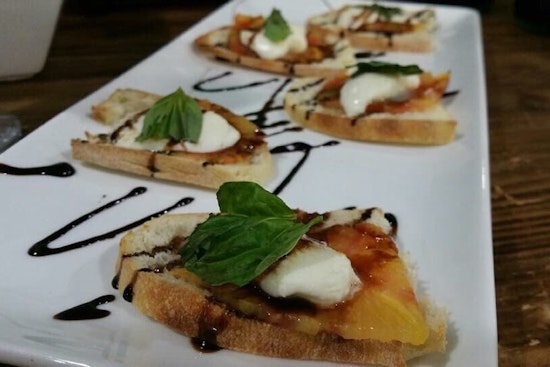 Craving modern American fare? Here are the 5 best spots in Clovis