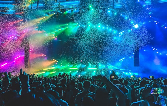3 ways to make the most of your weekend in Houston
