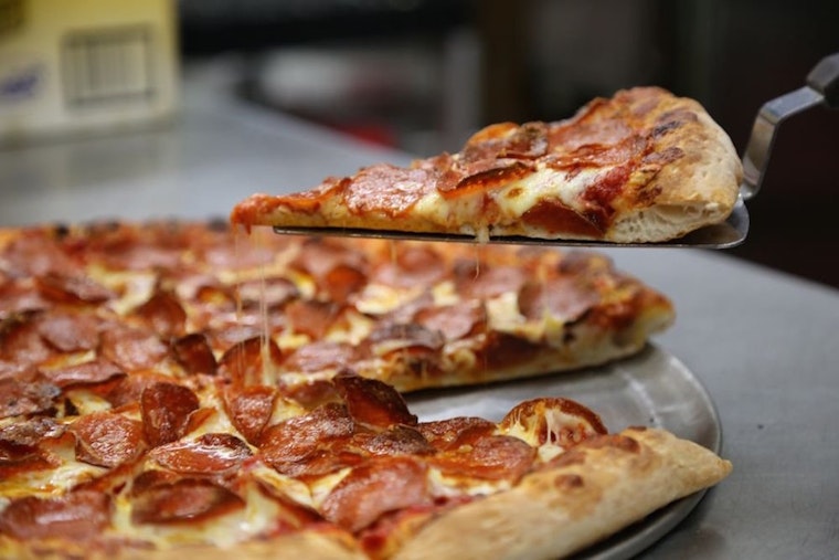 Trend alert: What's heating up Irvine's food scene this month