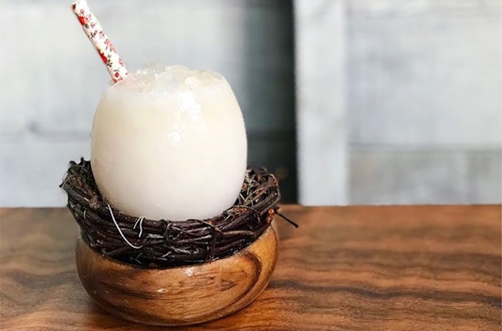 Explore the top 4 cocktail bars in Minneapolis