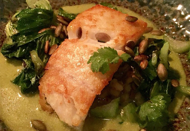 Fresh eats: 3 new restaurants to visit in Pittsburgh