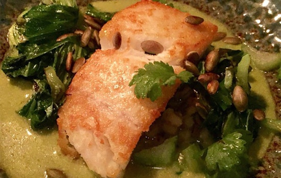 Fresh eats: 3 new restaurants to visit in Pittsburgh