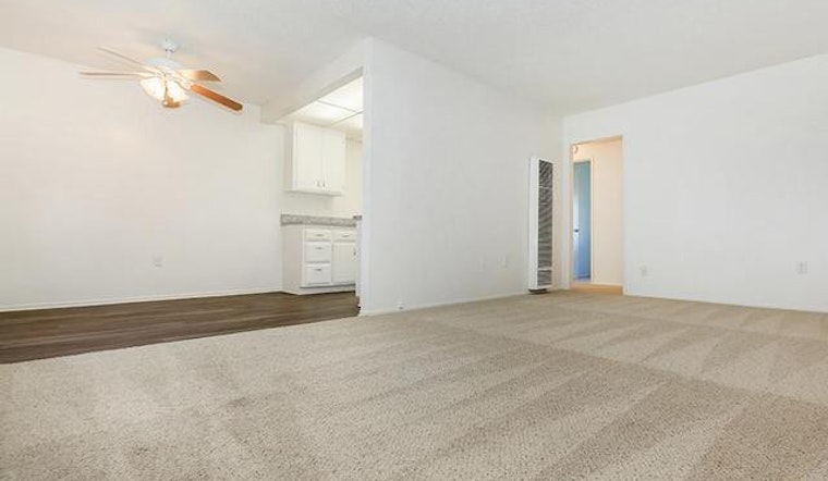 Renting in Anaheim: What will $1,700 get you?