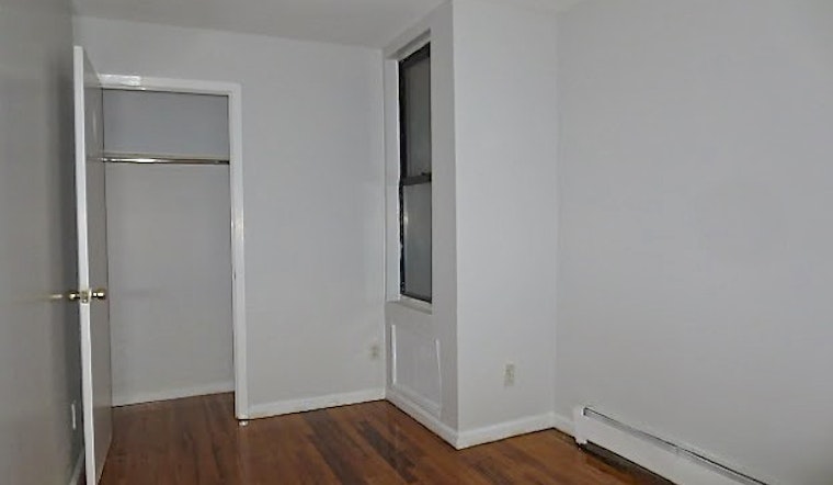 What's the cheapest rental available in Hell's Kitchen, right now?