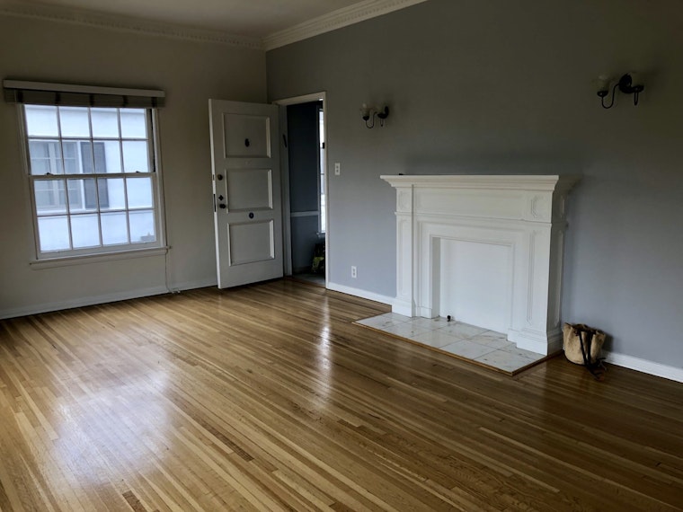 What will $2,800 rent you in Beverly Hills, right now?