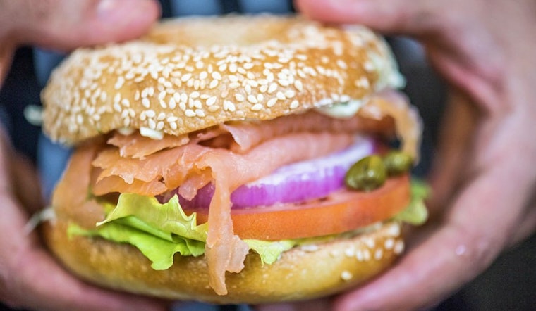 Looking for a new favorite diner? Here are the 4 best options in Miami