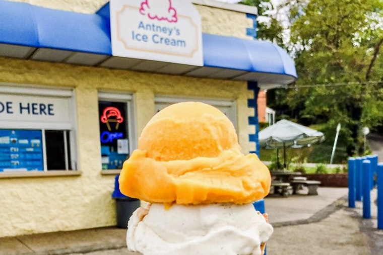 Sweeten up your day at Pittsburgh's top 5 dessert shops